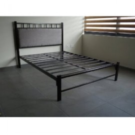 CAMA CUBOTUBO ROMA