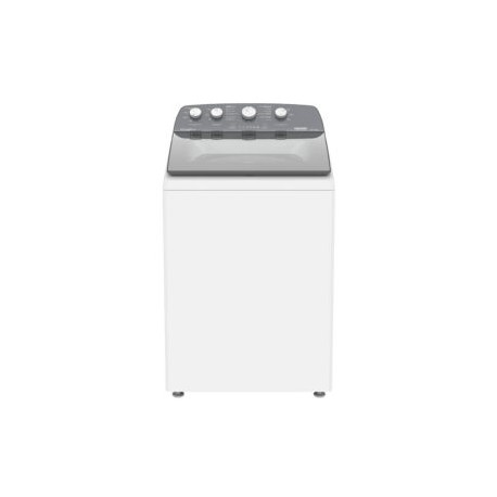 LAVADORA AUTOMATICA WHIRLPOOL 8MWTW-2024WJM 20 KG