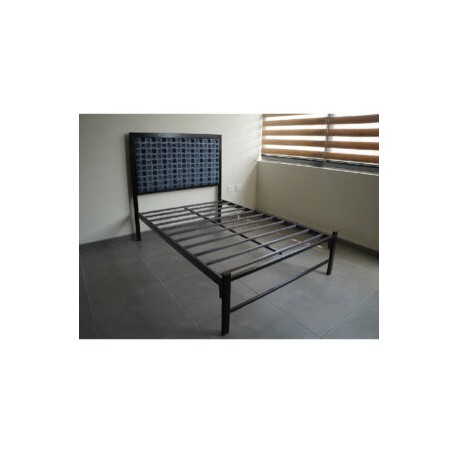 CAMA CUBOTUBO TURQUIA