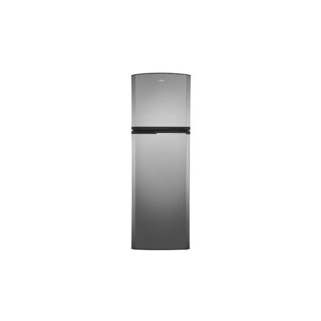 REFRIGERADOR AUTOMATICO MABE RMA-250PVMRE0 10 PIES