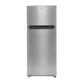 REFRIGERADOR AUTOMATICO WHIRLPOOL WT-1818A 18 PIES