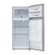 REFRIGERADOR AUTOMATICO WHIRLPOOL WT-1818A 18 PIES