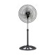 VENTILADOR DE PEDESTAL Z-FAN ZF-3389