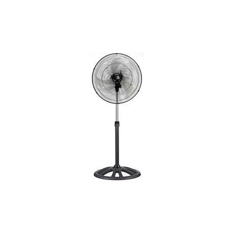 VENTILADOR DE PEDESTAL Z-FAN ZF-3389