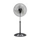 VENTILADOR DE PEDESTAL Z-FAN ZF-3389