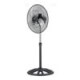 VENTILADOR DE PEDESTAL Z-FAN ZF-3389