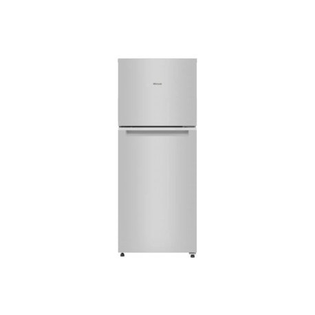 REFRIGERADOR AUTOMATICO WHIRLPOOL WT-1230K 12 PIES