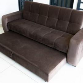 SOFA CAMA CARACAS