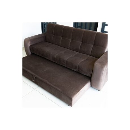 SOFA CAMA CARACAS