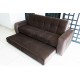 SOFA CAMA CARACAS