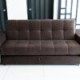 SOFA CAMA CARACAS