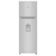 REFRIGERADOR AUTOMATICO WHIRLPOOL WT-1433K 14 PIES