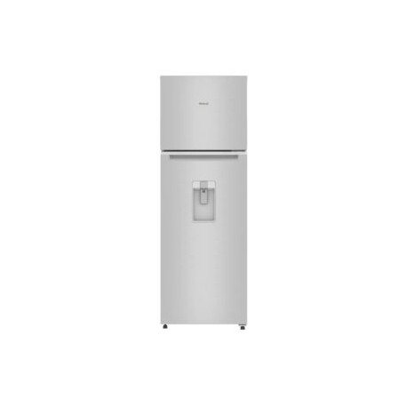 REFRIGERADOR AUTOMATICO WHIRLPOOL WT-1433K 14 PIES