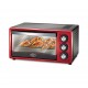 HORNO TOSTADOR OSTER TSSTTV-15LTR 15 LITROS