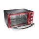 HORNO TOSTADOR OSTER TSSTTV-15LTR 15 LITROS