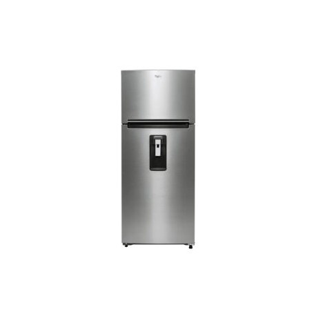 REFRIGERADOR AUTOMATICO WHIRLPOOL WT-1870A 18 PIES