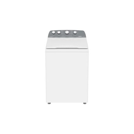 LAVADORA AUTOMATICA WHIRLPOOL 8MWTW-1934MJM 19 KG