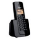 TELEFONO PANASONIC KX-TGB110MEB
