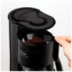 CAFETERA T-FAL CM-3218MX 4 TAZAS