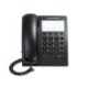 TELEFONO PANASONIC KX-TS550ME