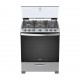 ESTUFA DE PISO WHIRLPOOL WFR-5000D 76 CM