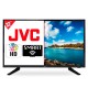 TELEVISOR JVC SI-32HS 32 PULGADAS HD