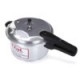 OLLA DE PRESION T-FAL 92160PC 5.7 LITROS