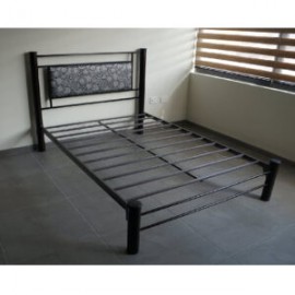 CAMA CUBOTUBO BOSTON