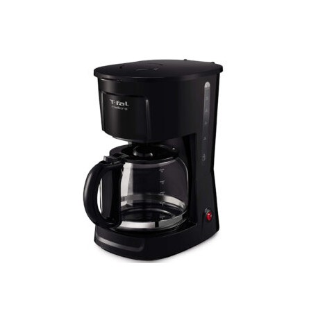 CAFETERA T-FAL CM-1408MX 12 TAZAS