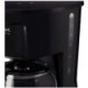 CAFETERA T-FAL CM-1408MX 12 TAZAS