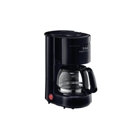 CAFETERA T-FAL CM-3218MX 4 TAZAS