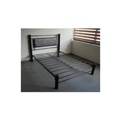 CAMA CUBOTUBO BOSTON