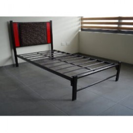 CAMA CUBOTUBO DUBAI