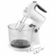 BATIDORA MANUAL OSTER FPSTHS-3611 CON PEDESTAL