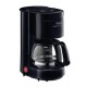 CAFETERA T-FAL CM-3218MX 4 TAZAS