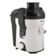 EXTRACTOR DE JUGOS OSTER FPSTJE-316P