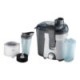 EXTRACTOR DE JUGOS OSTER FPSTJE-316P