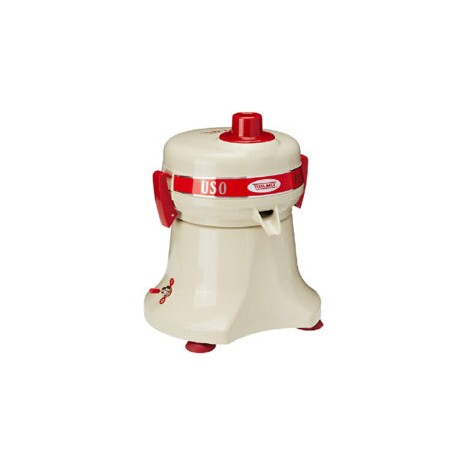 EXTRACTOR DE JUGOS TURMIX USO RUDO