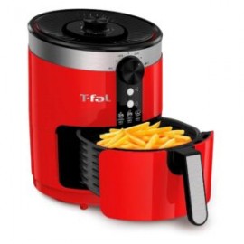 FREIDORA SIN ACEITE 3.5L T-FAL EY-1205MX