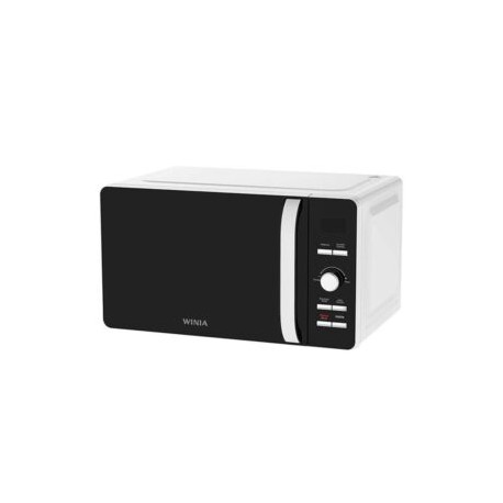 HORNO DE MICROONDAS WINIA KOS-61HW 0.7 PIES