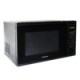 HORNO DE MICROONDAS PANASONIC NN-SB636BRUH 1.3 PIES