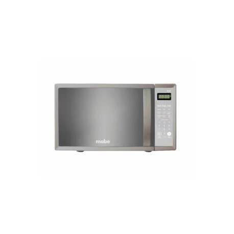 HORNO DE MICROONDAS MABE HMM-70SEJ  0.7 PIES