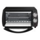 HORNO TOSTADOR 10L T-FAL OF3108MX