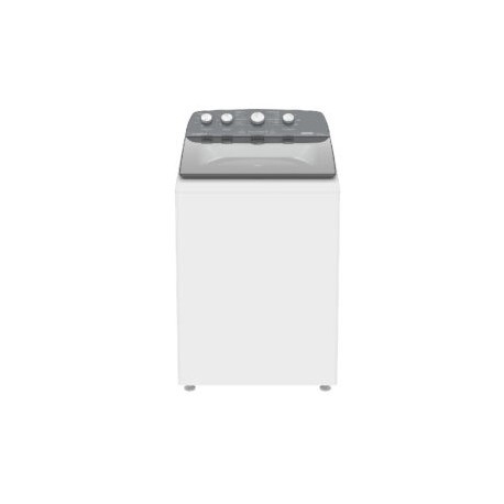 LAVADORA AUTOMATICA WHIRLPOOL 8MWTW-1823WJM 18 KG