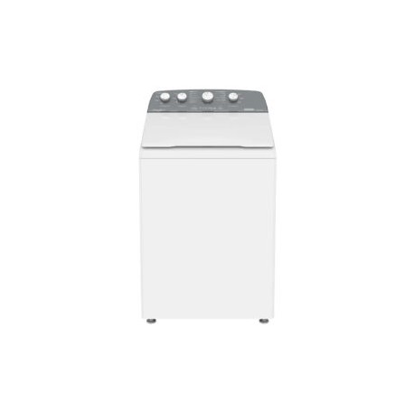 LAVADORA AUTOMATICA WHIRLPOOL 8MWTW-2024MJM 20 KG