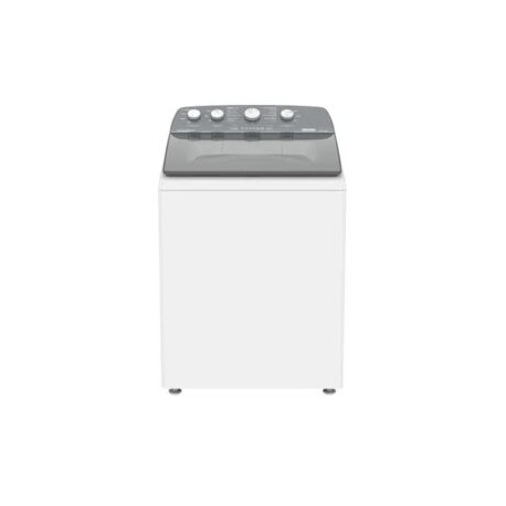 LAVADORA AUTOMATICA WHIRLPOOL 8MWTW-2224WJM 22 KG