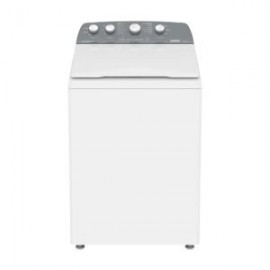 LAVADORA AUTOMATICA WHIRLPOOL 8MWTW-1934MJM 19 KG