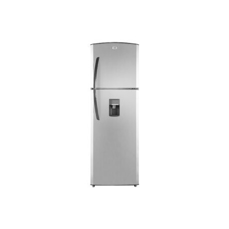 REFRIGERADOR AUTOMATICO MABE RMA-300FYMRE0 11 PIES