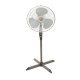 VENTILADOR DE PEDESTAL MAN VPG-0018