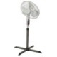 VENTILADOR DE PEDESTAL MAN VPG-0018